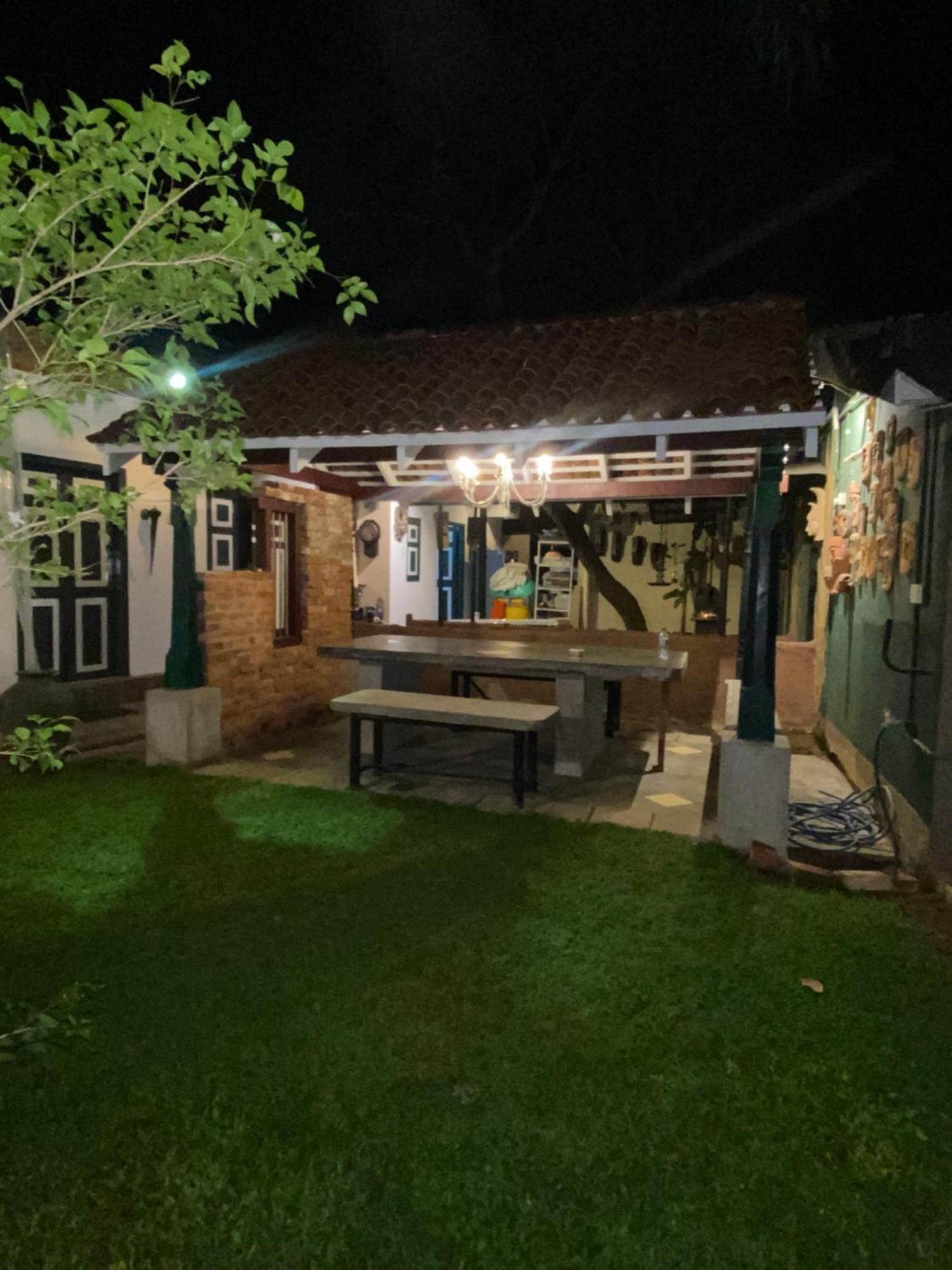 Settle Inn Tourist Lodge Канді Екстер'єр фото